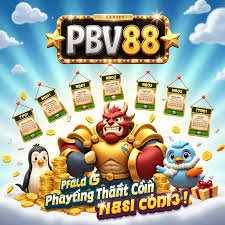 8080 ফিচার কার্ডে ক্রীড়া ও বিনোদন